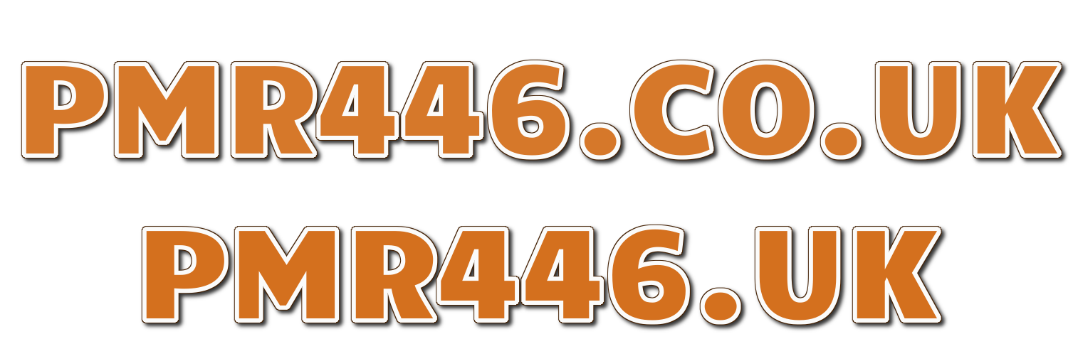 pmr446.co.uk
